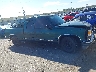 2GCEC19H5S1****** Usados 1995 Chevrolet GMT-400 en Estado de Texas