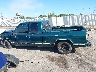 2GCEC19H5S1****** Reparables 1995 Chevrolet GMT-400 en Estado de Texas