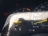 2GCEC19H5S1****** Salvamento 1995 Chevrolet GMT-400