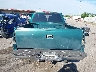2GCEC19H5S1****** Destrozados 1995 Chevrolet GMT-400