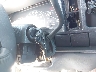 2GCEC19H5S1****** Salvamento 1995 Chevrolet GMT-400 en Estado de Texas
