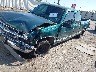 2GCEC19H5S1****** Usados y Reparables 1995 Chevrolet GMT-400 en Houston