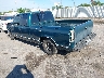 2GCEC19H5S1****** Salvamento y Reparables 1995 Chevrolet GMT-400 en Houston