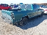 2GCEC19H5S1****** Salvamento y Destrozados 1995 Chevrolet GMT-400 en Estado de Texas