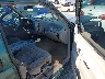 2GCEC19H5S1****** Usados y Reparables 1995 Chevrolet GMT-400 en Estado de Texas