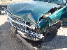 2GCEC19H5S1****** Salvamento y Reparables 1995 Chevrolet GMT-400 en Estado de Texas