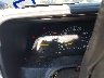 2GCEC19H5S1****** Salvamento 1995 Chevrolet GMT-400 en Houston