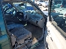 2GCEC19H5S1****** Destrozados 1995 Chevrolet GMT-400 en Houston