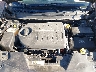 1C4PJMJX6JD****** Reparables 2018 Jeep Cherokee en Western Colorado