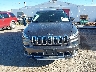1C4PJMJX6JD****** Destrozados 2018 Jeep Cherokee en Estado de Colorado