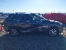 1C4PJMJX6JD****** Usados 2018 Jeep Cherokee en Estado de Colorado