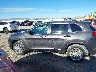 1C4PJMJX6JD****** Reparables 2018 Jeep Cherokee en Estado de Colorado