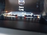 1C4PJMJX6JD****** Salvamento 2018 Jeep Cherokee