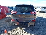 1C4PJMJX6JD****** Destrozados 2018 Jeep Cherokee