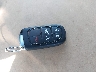 1C4PJMJX6JD****** Salvamento 2018 Jeep Cherokee en Estado de Colorado