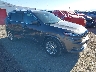 1C4PJMJX6JD****** Salvamento y Destrozados 2018 Jeep Cherokee en Western Colorado