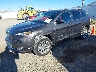 1C4PJMJX6JD****** Usados y Reparables 2018 Jeep Cherokee en Western Colorado