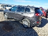 1C4PJMJX6JD****** Salvamento y Reparables 2018 Jeep Cherokee en Western Colorado