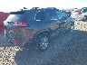 1C4PJMJX6JD****** Salvamento y Destrozados 2018 Jeep Cherokee en Estado de Colorado