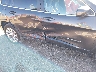1C4PJMJX6JD****** Salvamento y Reparables 2018 Jeep Cherokee en Estado de Colorado