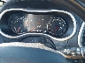 1C4PJMJX6JD****** Salvamento 2018 Jeep Cherokee en Western Colorado
