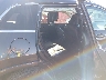 1C4PJMJX6JD****** Destrozados 2018 Jeep Cherokee en Western Colorado