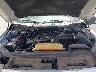 1FTEW1EG5HF****** Reparables 2017 Ford F-150 en Honolulu