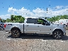 1FTEW1EG5HF****** Usados 2017 Ford F-150 en Estado de Hawaii