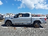 1FTEW1EG5HF****** Reparables 2017 Ford F-150 en Estado de Hawaii