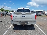 1FTEW1EG5HF****** Destrozados 2017 Ford F-150