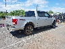 1FTEW1EG5HF****** Salvamento y Destrozados 2017 Ford F-150 en Estado de Hawaii