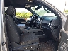1FTEW1EG5HF****** Usados y Reparables 2017 Ford F-150 en Estado de Hawaii