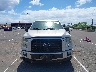 1FTEW1EG5HF****** Salvamento y Reparables 2017 Ford F-150 en Estado de Hawaii