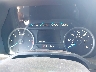 1FTEW1EG5HF****** Salvamento 2017 Ford F-150 en Honolulu