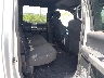 1FTEW1EG5HF****** Destrozados 2017 Ford F-150 en Honolulu