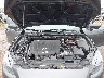 3MZBN1M38JM****** Repairable 2018 Mazda 3 in Honolulu