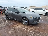 3MZBN1M38JM****** Salvage and Wrecked 2018 Mazda 3 in Honolulu