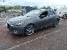 3MZBN1M38JM****** Used and Repairable 2018 Mazda 3 in Honolulu