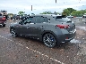 3MZBN1M38JM****** Salvage and Repairable 2018 Mazda 3 in Honolulu