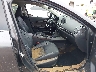 3MZBN1M38JM****** Used and Repairable 2018 Mazda 3 in Hawaii State