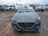 3MZBN1M38JM****** Salvage and Repairable 2018 Mazda 3 in Hawaii State