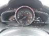 3MZBN1M38JM****** Salvage 2018 Mazda 3 in Honolulu
