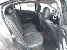 3MZBN1M38JM****** Wrecked 2018 Mazda 3 in Honolulu