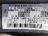 3MZBN1M38JM****** Used 2018 Mazda 3 in Honolulu