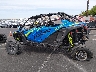 3NSG4D925RG****** Usados 2024 Polaris RZR en Estado de Nevada