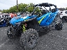 3NSG4D925RG****** Usados y Reparables 2024 Polaris RZR en Rec Rides Online Exclusive