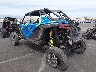 3NSG4D925RG****** Salvamento y Reparables 2024 Polaris RZR en Rec Rides Online Exclusive