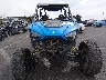 3NSG4D925RG****** Usados y Reparables 2024 Polaris RZR en Estado de Nevada