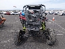 3NSG4D925RG****** Salvamento y Reparables 2024 Polaris RZR en Estado de Nevada