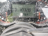 3NSG4D925RG****** Salvamento 2024 Polaris RZR en Rec Rides Online Exclusive